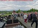 odpust 2026 11 czer pomnik i cmentarz_68